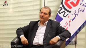مجوز بازگشایی کامل در دست دولت