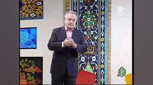 برادران سعیدی اجرای ساز و آواز...