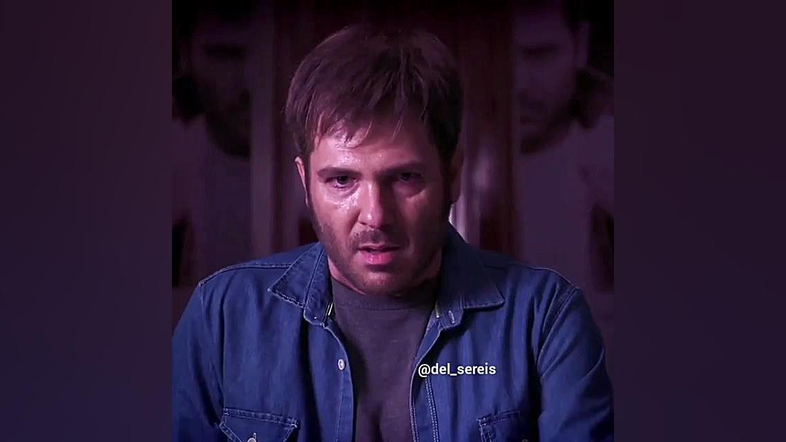 قسمت بیست و یکم سریال دل خشم ن...