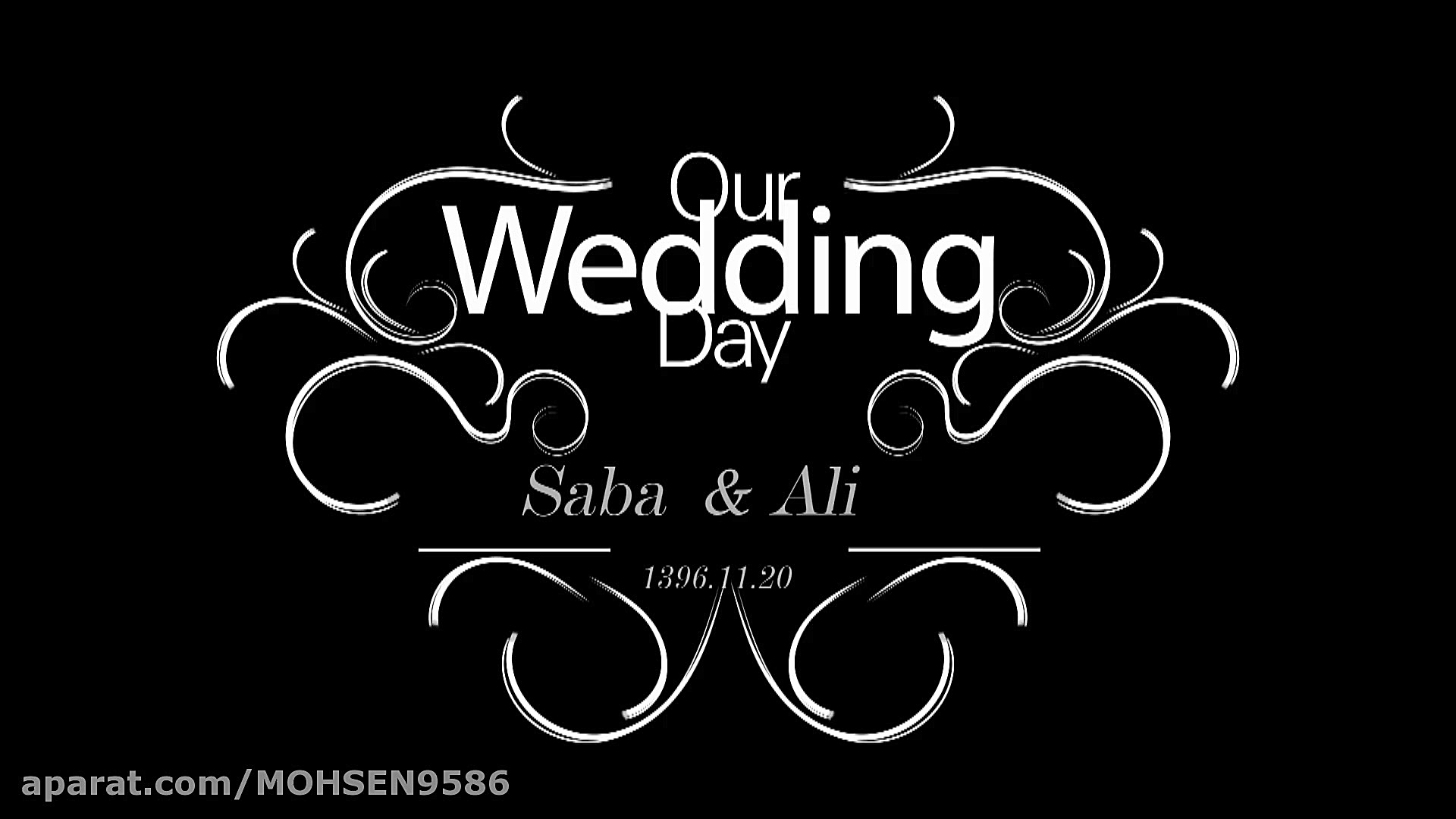 تایتل ادیوس 09172209586