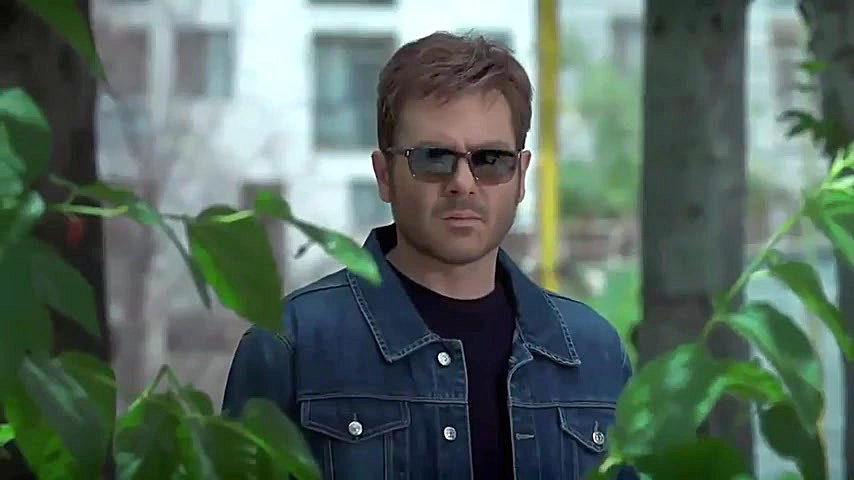 قسمت بیست و یکم سریال دل نکیسا...