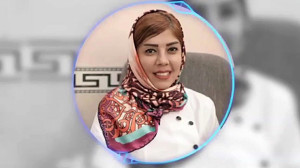 صحبت های دکتر زهرا سیفی در مور...