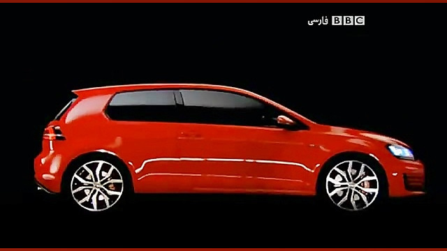 دنلود فصل 21 تخت گاز با دوبله...