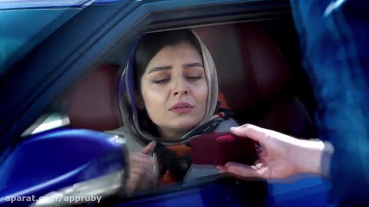 قسمت بیست و یکم سریال دل