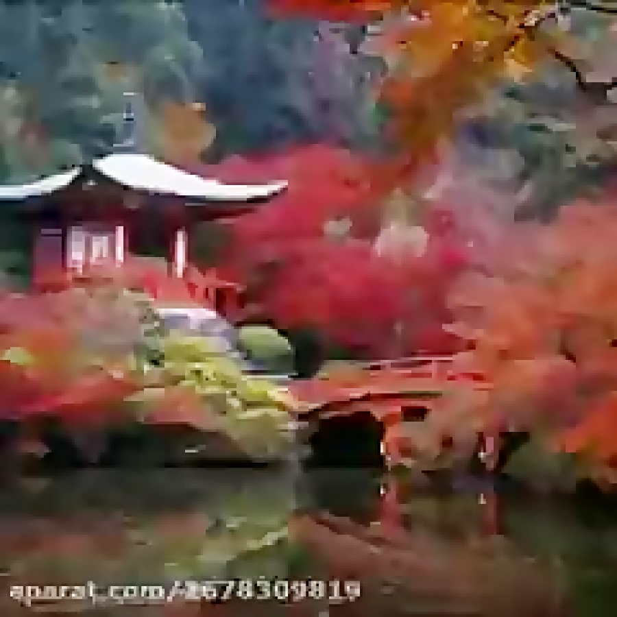 موسیقی اصیل و سنتی ایرانی  آهن...