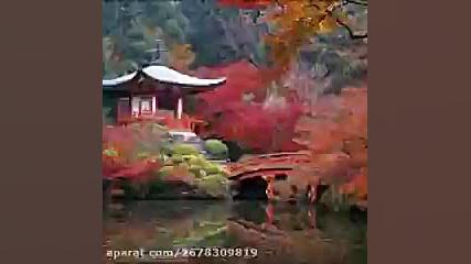 موسیقی اصیل و سنتی ایرانی  آهن...