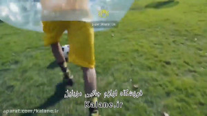 معرفی گوشی موبایل Samsung gala...