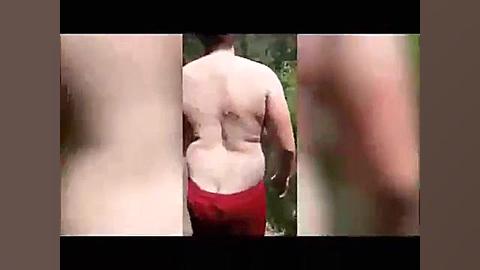 جالبترین  فقط برای خنده : کلیپ...