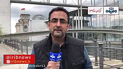 خرسندی امریکا و رژیم صهیونیستی...