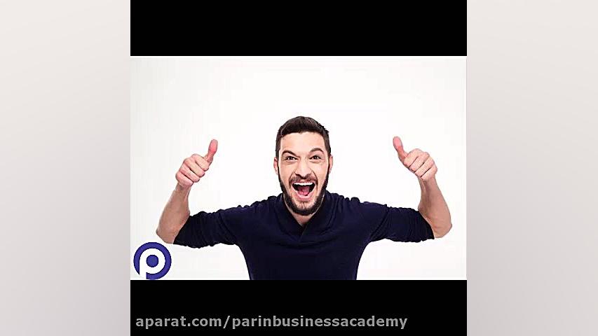 تکنیک پومودورو یک روش ساده برا...