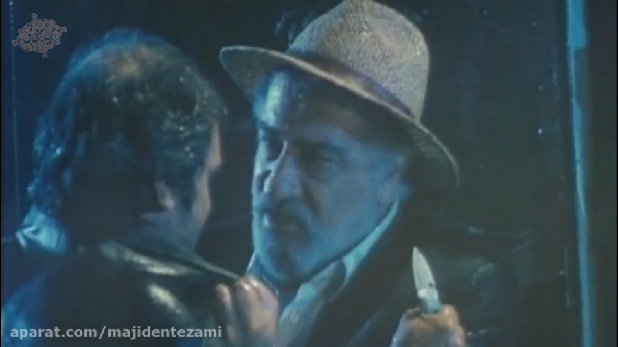 آلبوم موسیقی متن فیلم سینمایی...