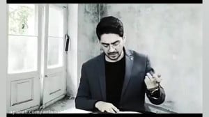 آمپول زدن در روز معلم