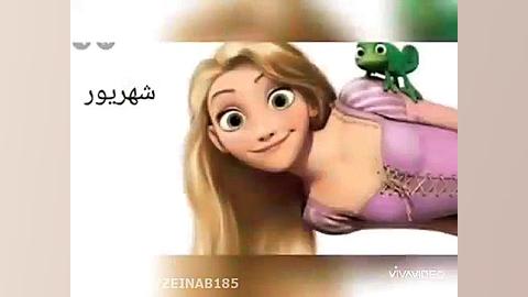 طالع بینی آبجی هستی به سبک کار...