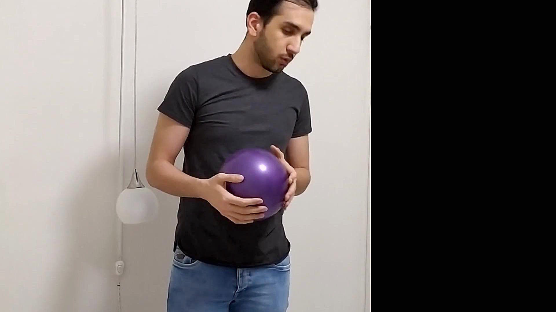 کلاس فیزیک هفتم: جلسه دوازدهم