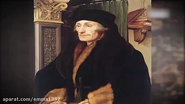 ​دنیای چاپ از دیروز تا امروز