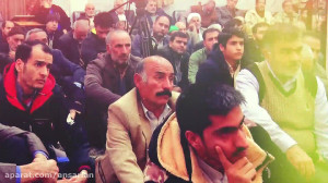 حقیقت اخلاق در نگاه رسول اکرم(...