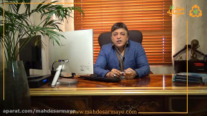آموزش بورس  خرید سیگنال در بور...