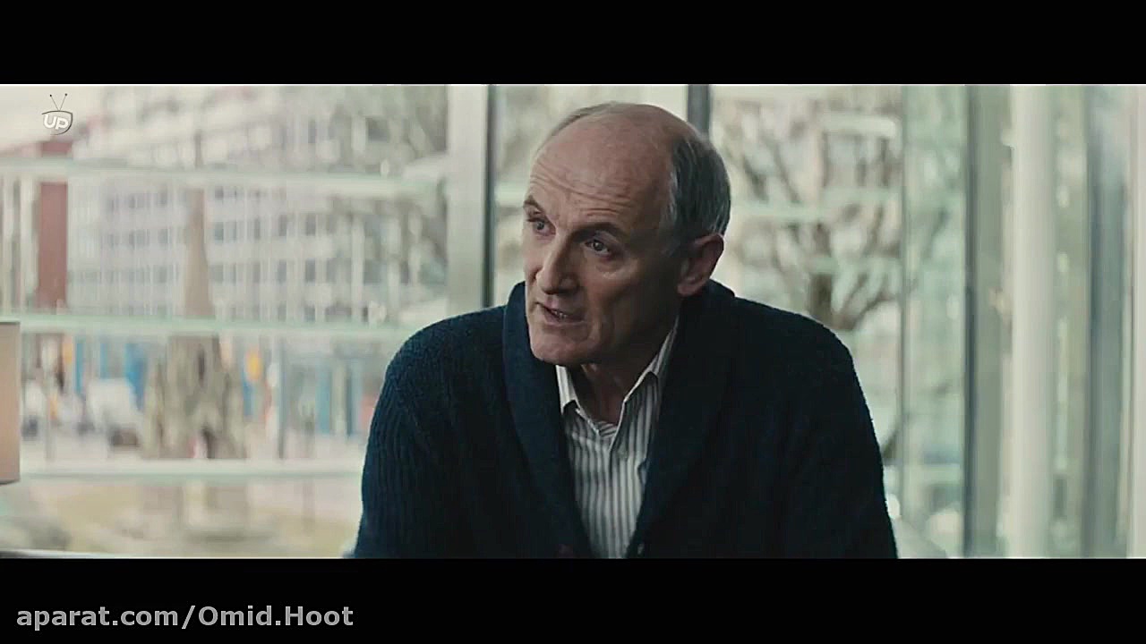 فیلم (ترسناک/هیجان انگیز)The Prodigy 2019 اعجوبه با دوبله فارسی زمان5307ثانیه