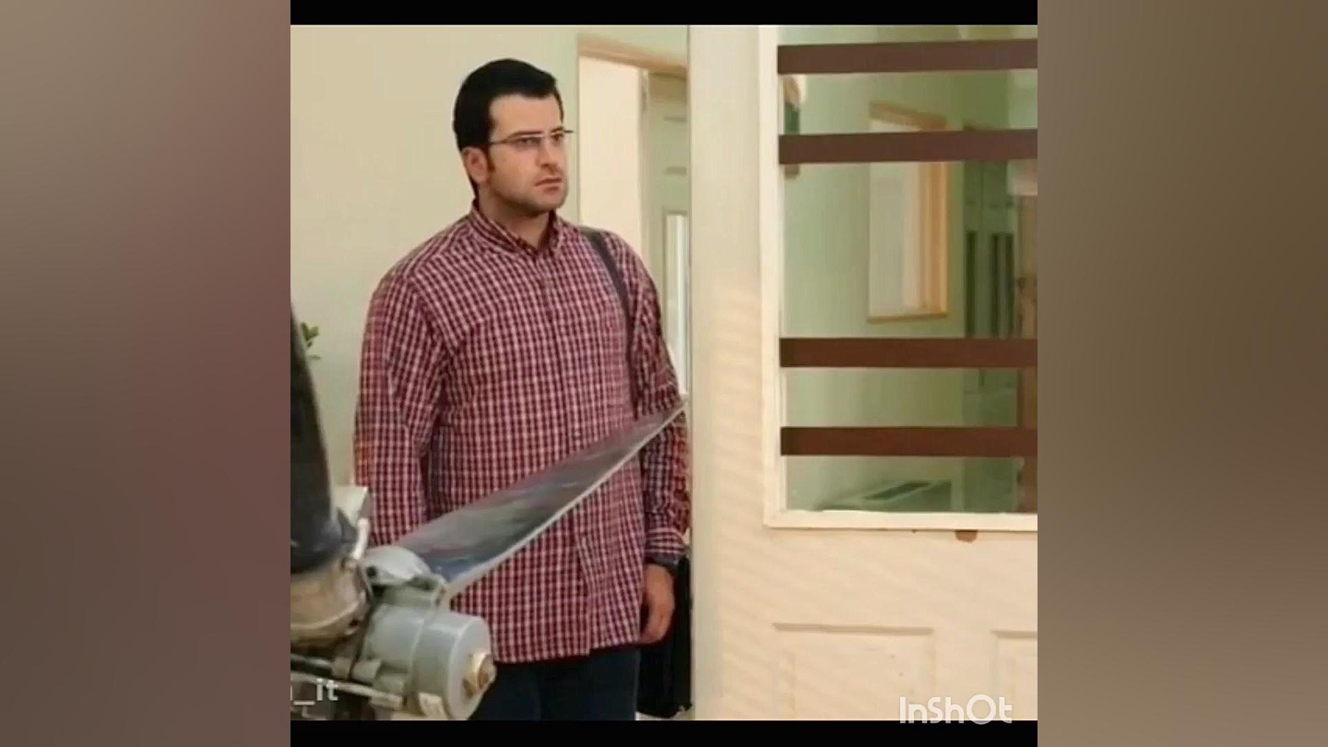 کلیپ و میکس بچه مهندس 3 توسط خ...