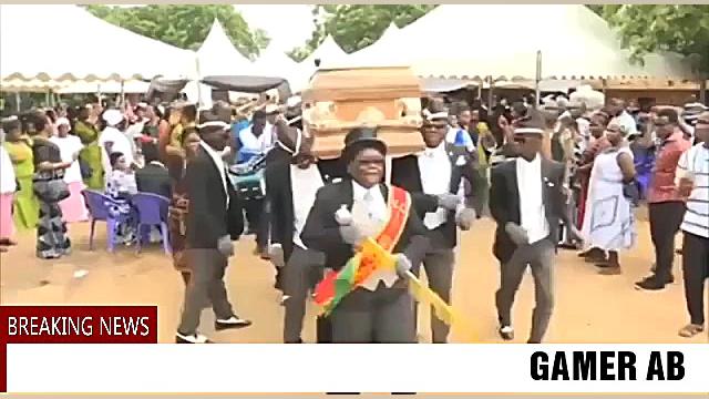 مدرسه ی هیولاها دوران کرونا