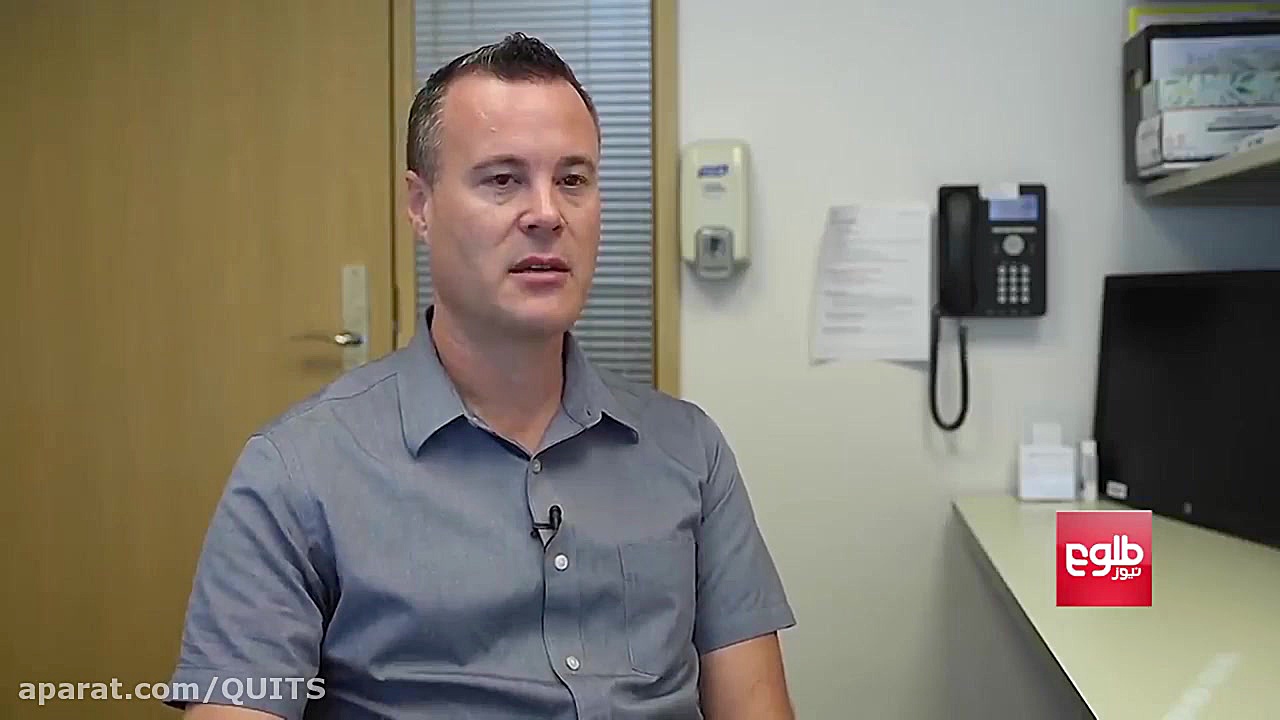 آغاز آزمایش واکسن ویروس کرونا