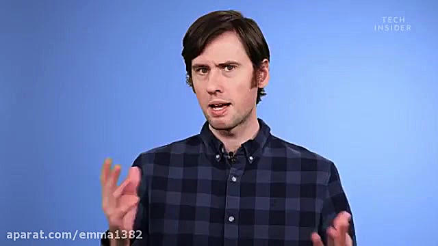 بررسی ویدیویی سری Galaxy S10