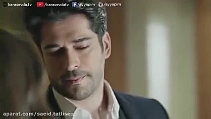 ❤ویدیو❤موزیک❤ترکیه ای❤غمگین❤عا...