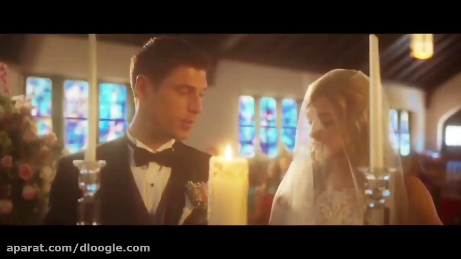 تریلر اول فیلم متدین  The Reli...