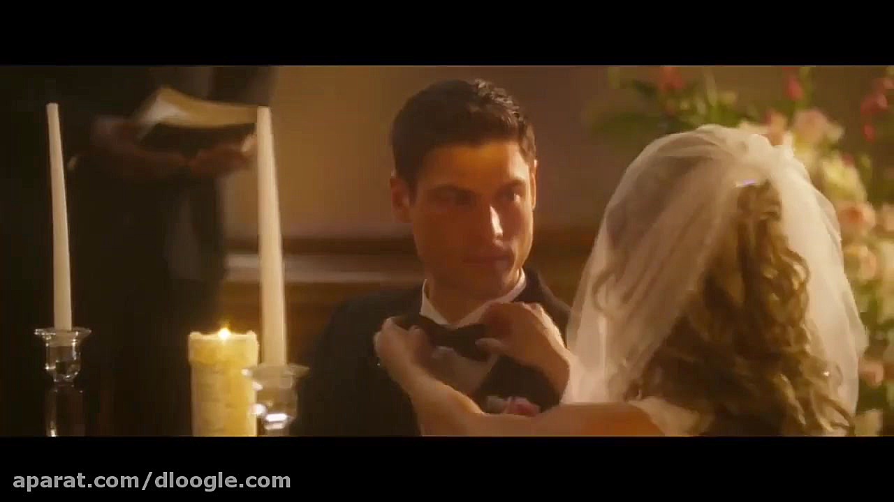 تریلر اول فیلم متدین  The Reli...