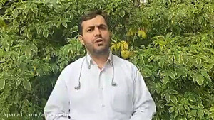 آیا با حذف چهار صفر، ارزش پول...