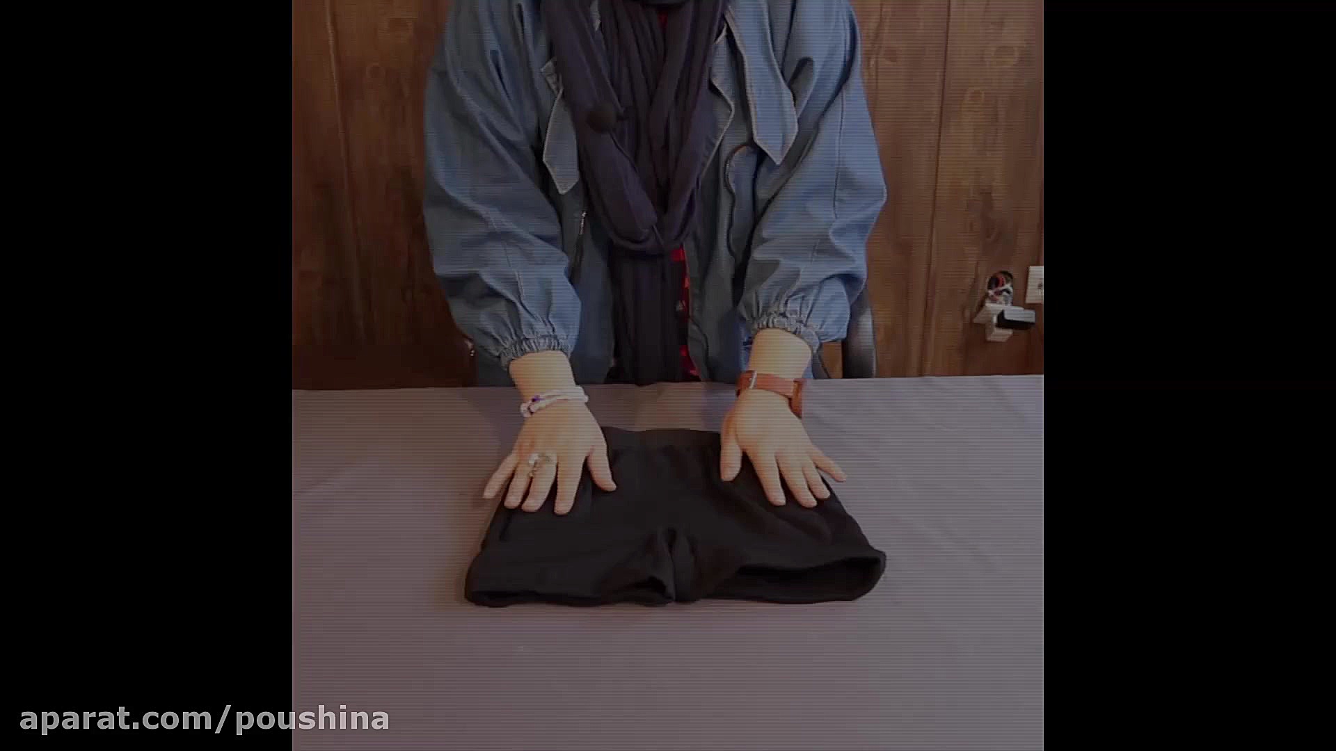 شلوارک محافظ و ضربه گیر اسکیت...