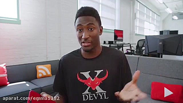 راز تولید گوشی های رنگی