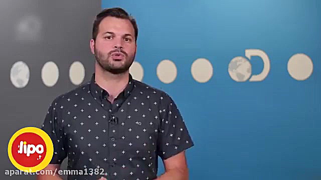 راز سحر خیز شدن