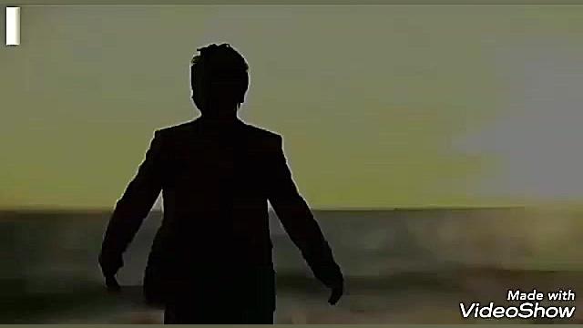 اللهم انا نعوذبک من جهدالبلاء،...