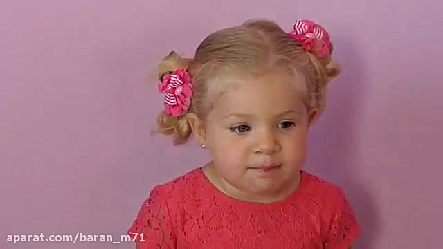 ماجراهای دیانا و روما ( خانه م...