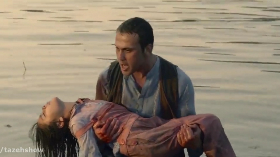 فیلم معجزه در سلول شماره هفت 2...