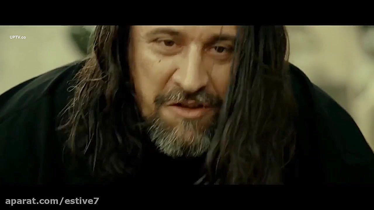 فیلم سینمایی 22 گلوله 2010 (22 Bullets) با دوبله فارسی زمان5886ثانیه