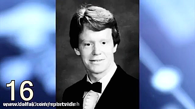 مرور عمر قهرمان کشتی کج آندرتی...