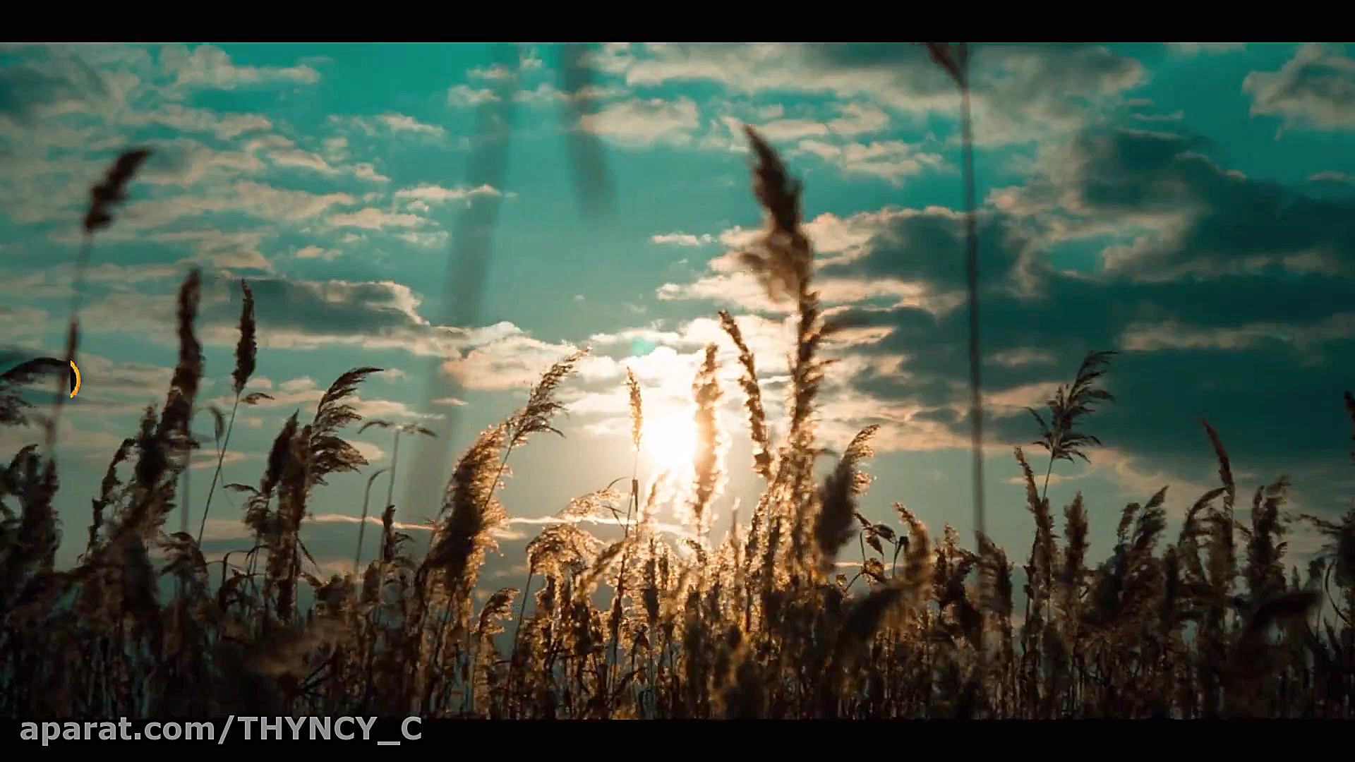 کلیپ تبریک ولادت امام حسن مجتب...