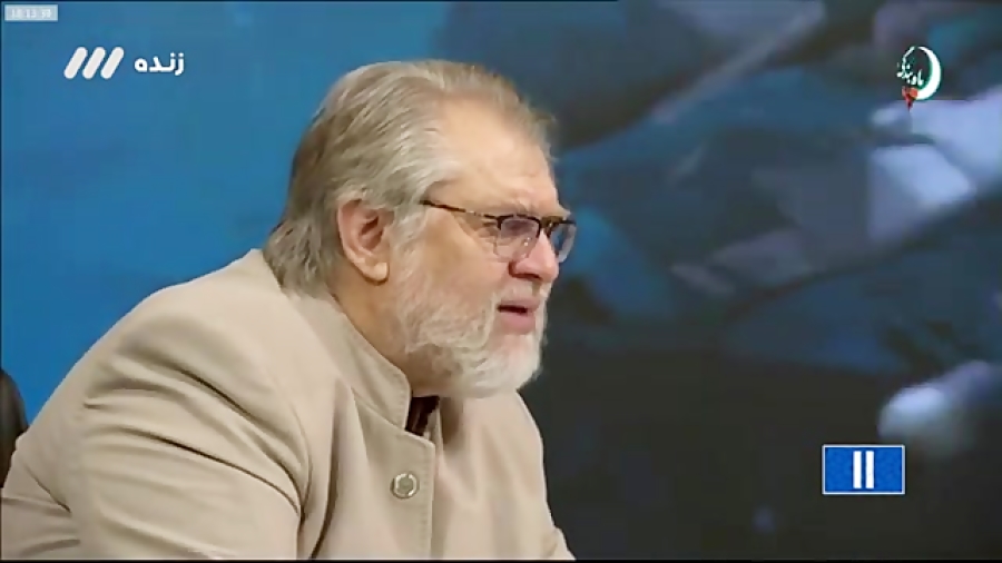  مکث  تحولات یمن