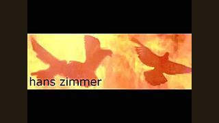 آهنگی شنیدنی و بسیار زیبا از م...