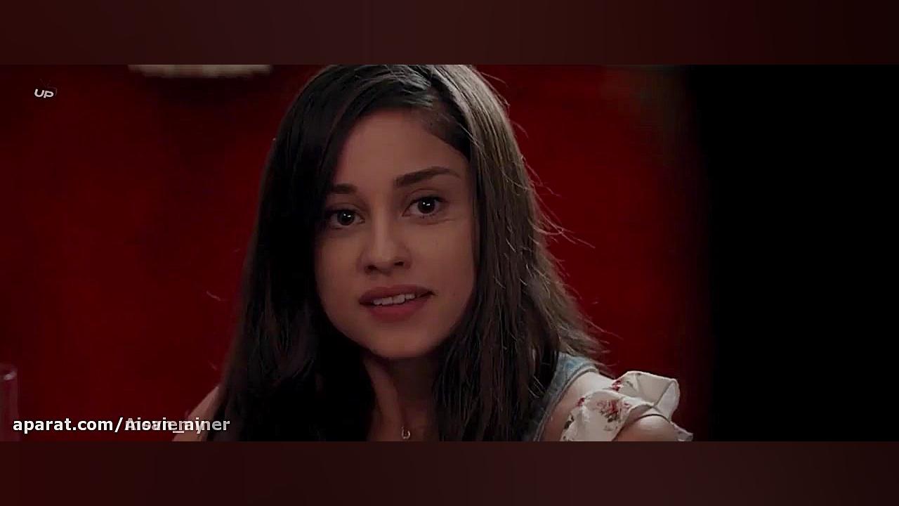 فیلم سینمایی رامبو 5 آخرین خون...