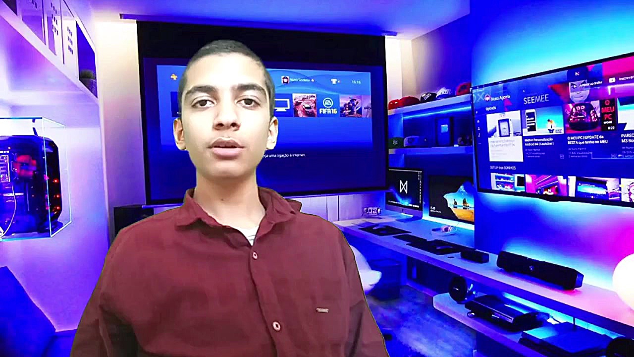 دو راز ترسناک بازی gta v جی تی...