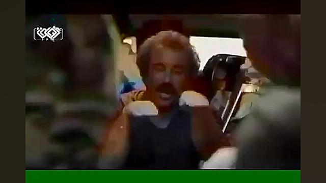 اهنگ سه برادر خداوردی