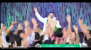 مولودی امام حسن سید مهدی میردا...