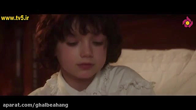 دانلود فیلم سینمایی هایدی | فی...