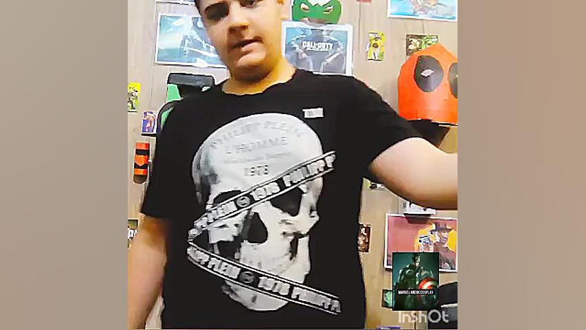 صحبتی خیلی مهم با شما دوستان د...