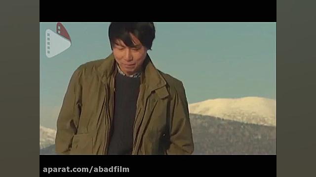 از سرزمین شمالی  قسمت 42