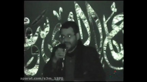 حاج جواد واعظ احیا شب عاشورا...