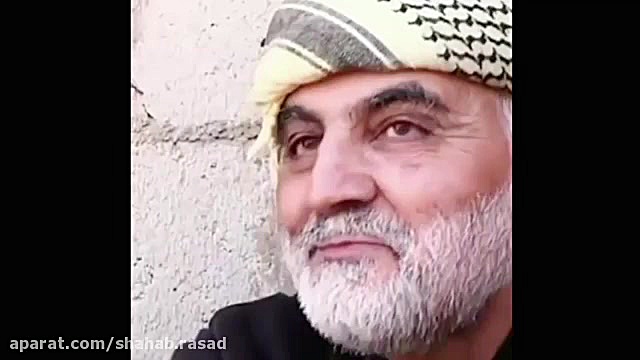 انفاق  شهیدانه زیستن  خرج کردن...